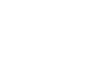Supalai Logo